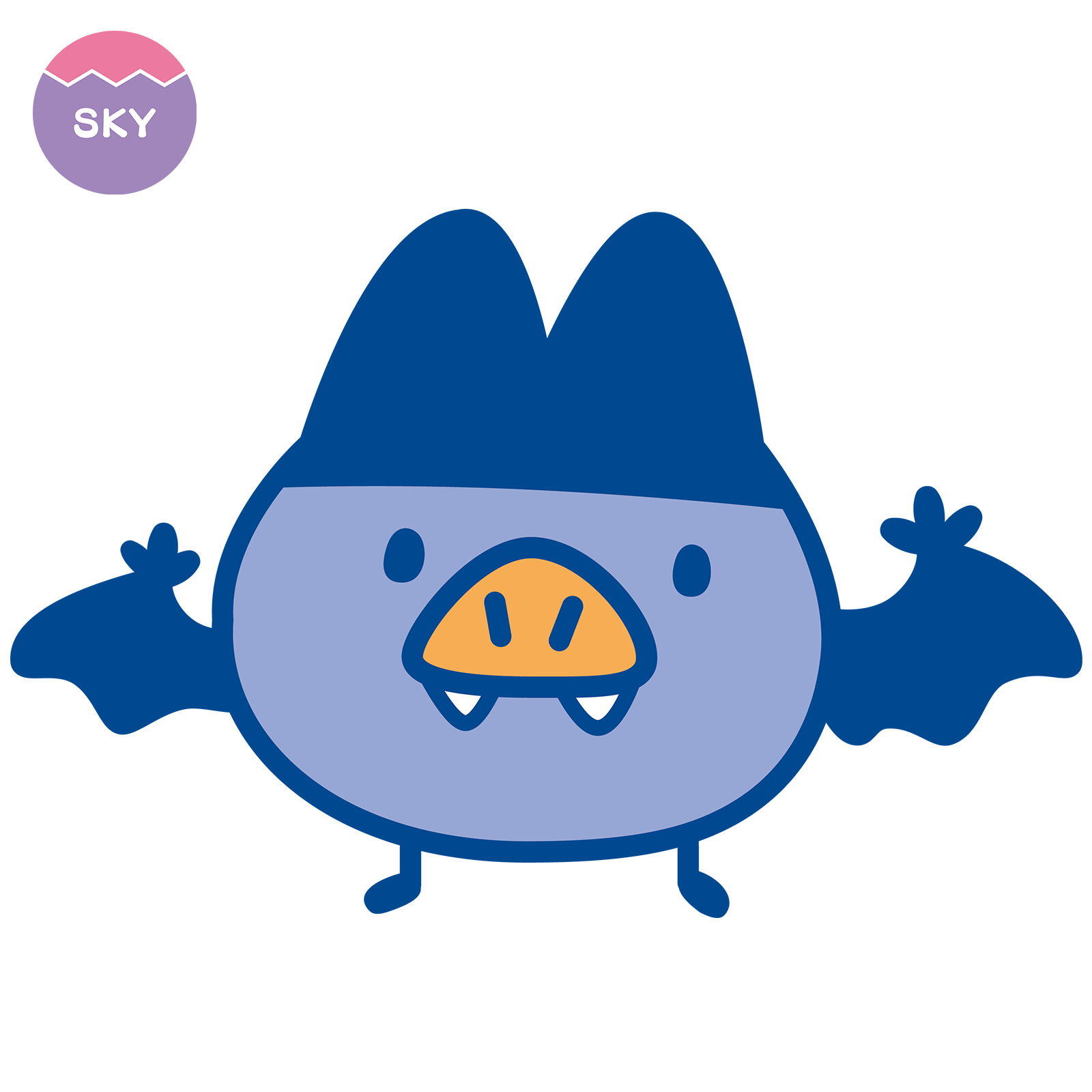 Batchi