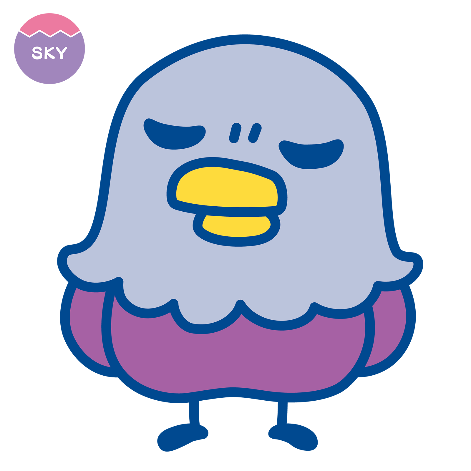Eagletchi