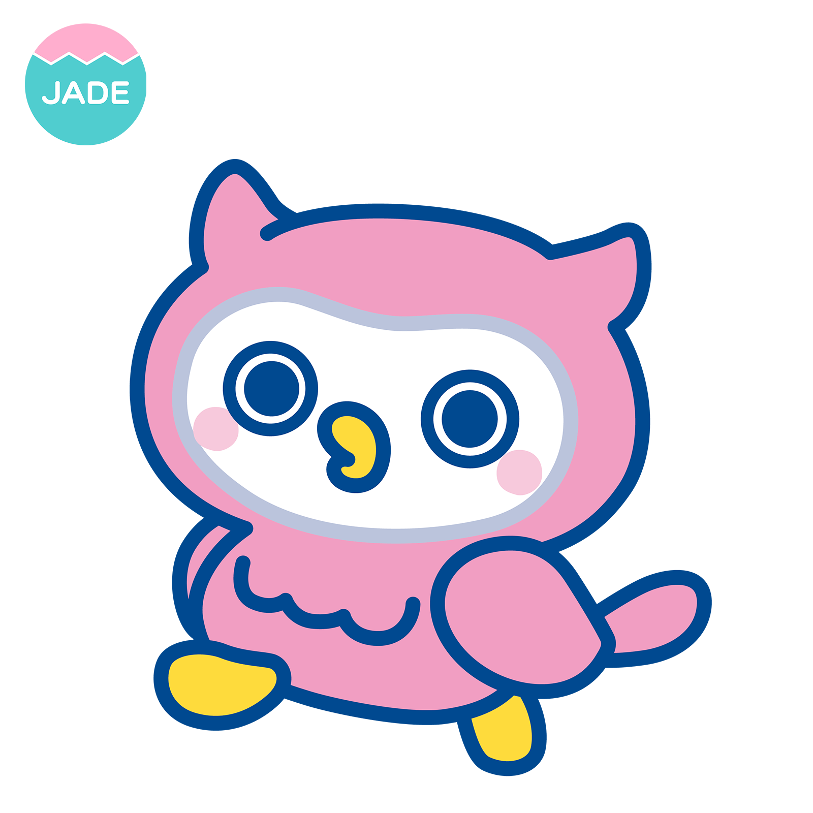 たまごっち図鑑 | Tamagotchi Paradise(たまごっちパラダイス) | たまごっち公式サイト