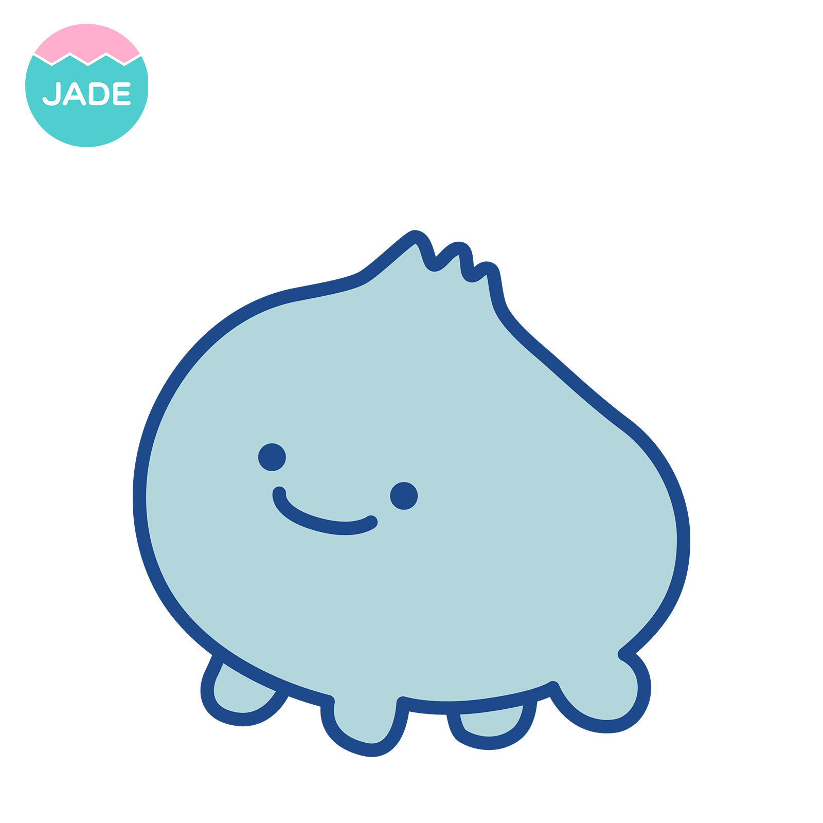 tamago様 ご確認くださいm(_ _)m tamago様ご確認ください Tamagotchi 