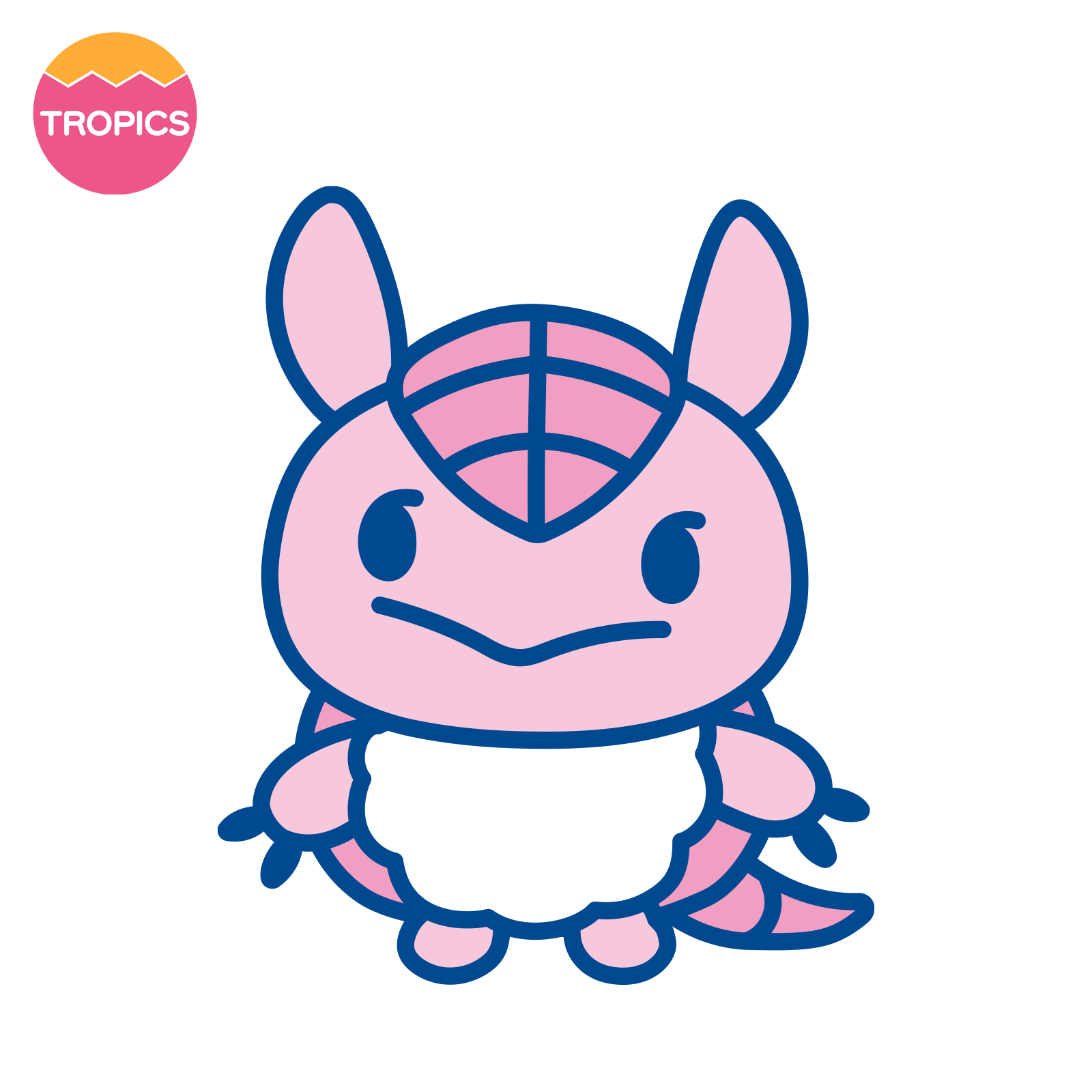 MADILLOTCHI