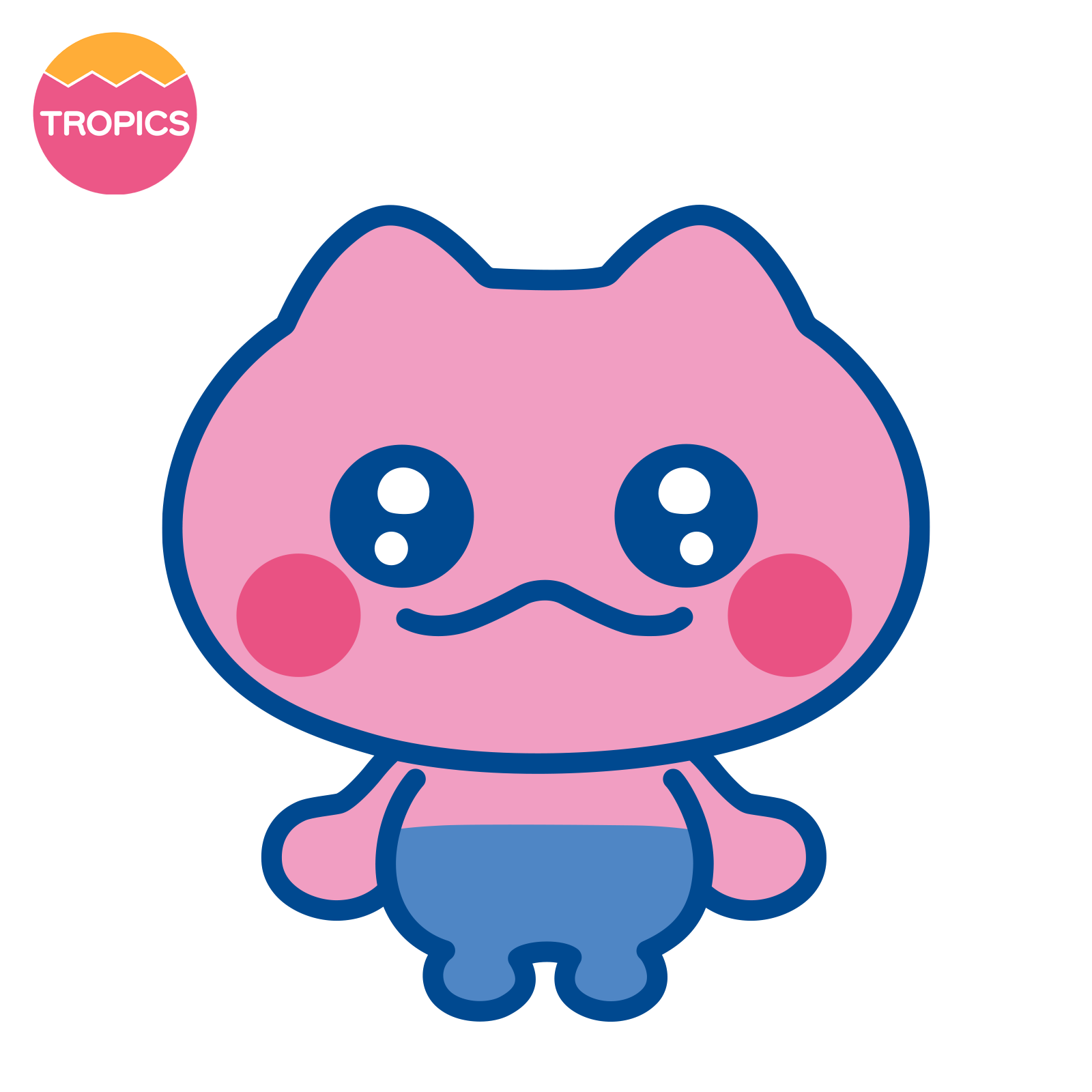 POIZUTCHI