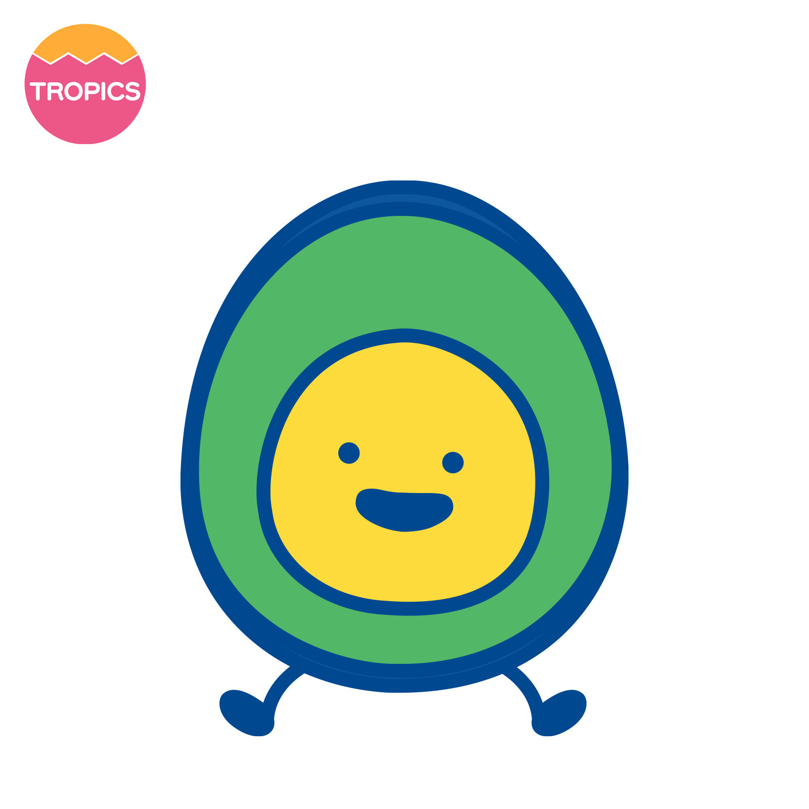 AVOVOTCHI