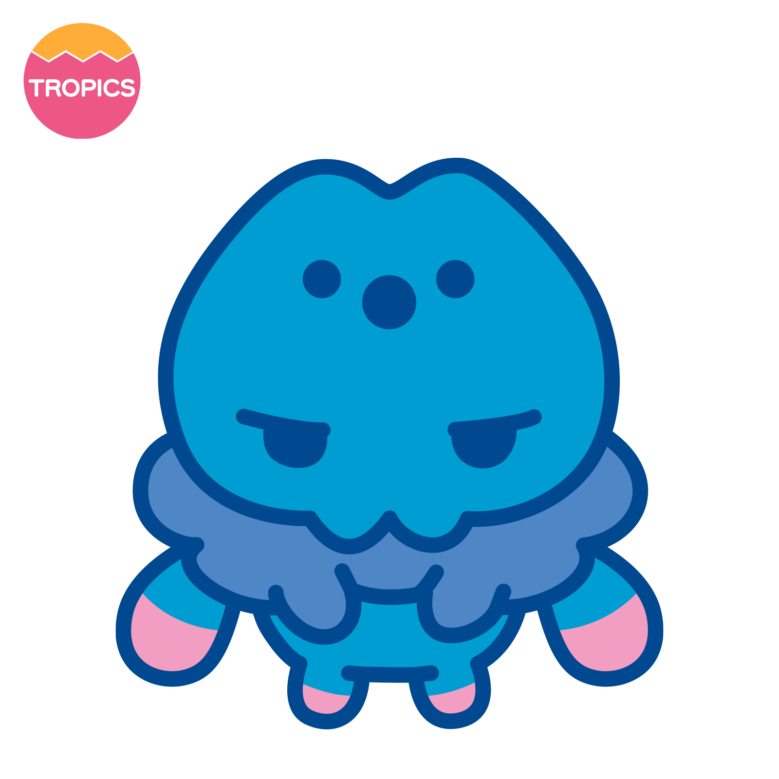 TARANTYTCHI
