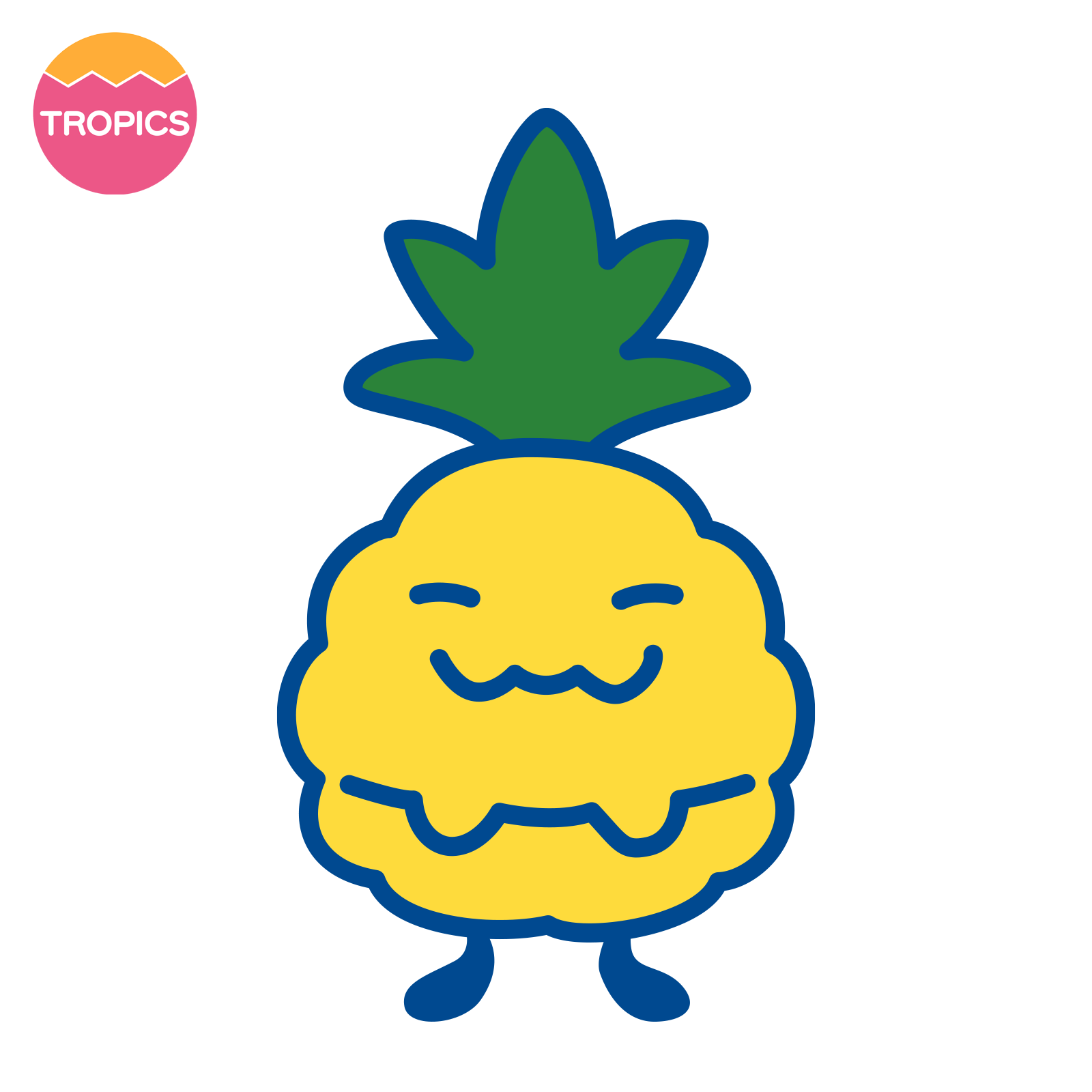 ANANATCHI