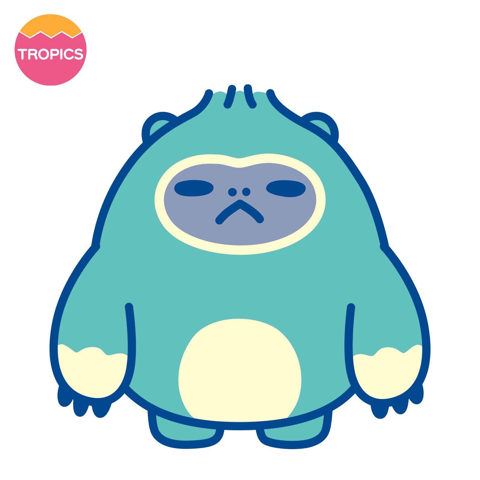 TENATCHI
