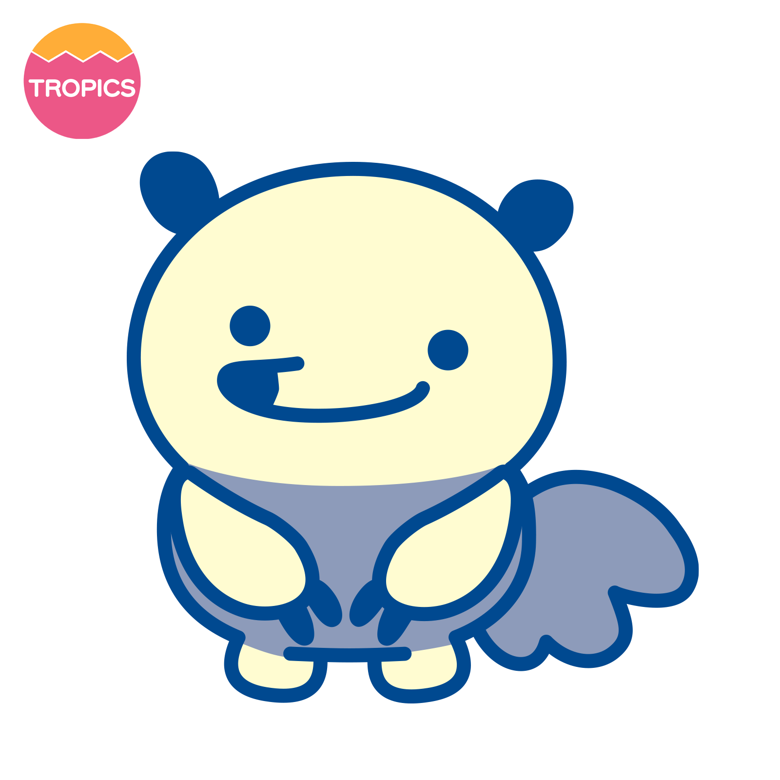 KUIKUITCHI