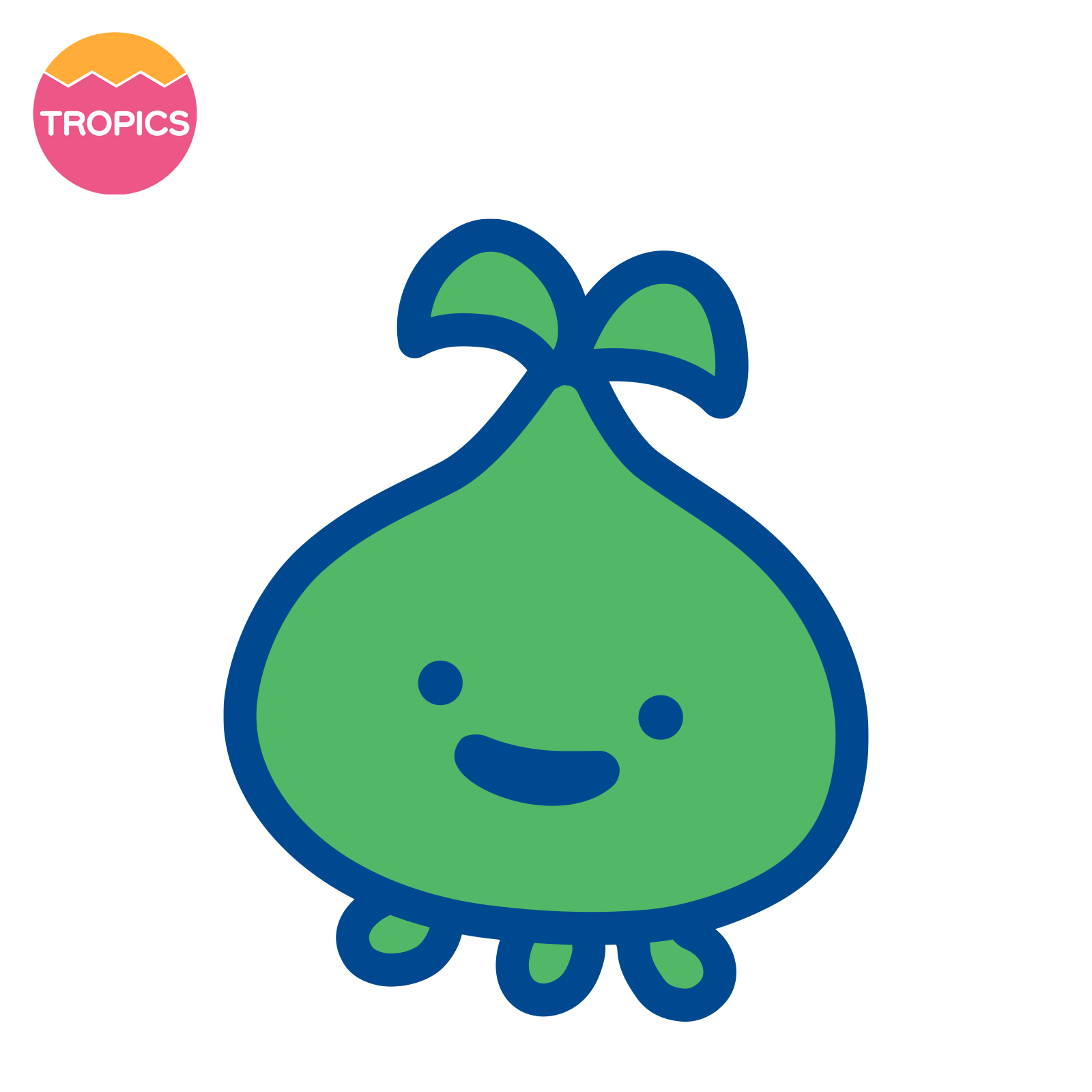 SPROUT YOUNG