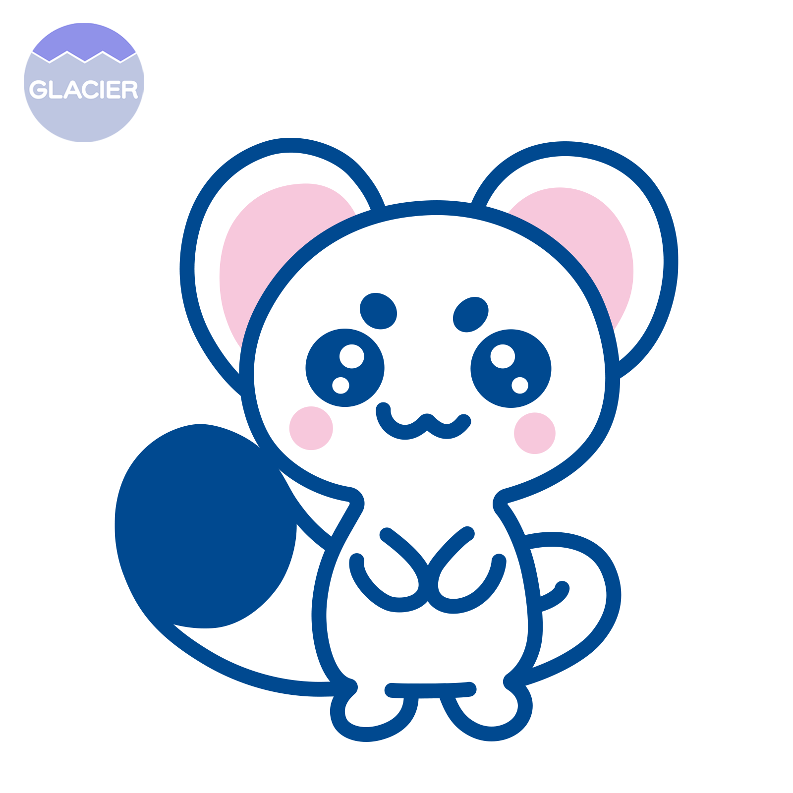 OKOJOTCHI