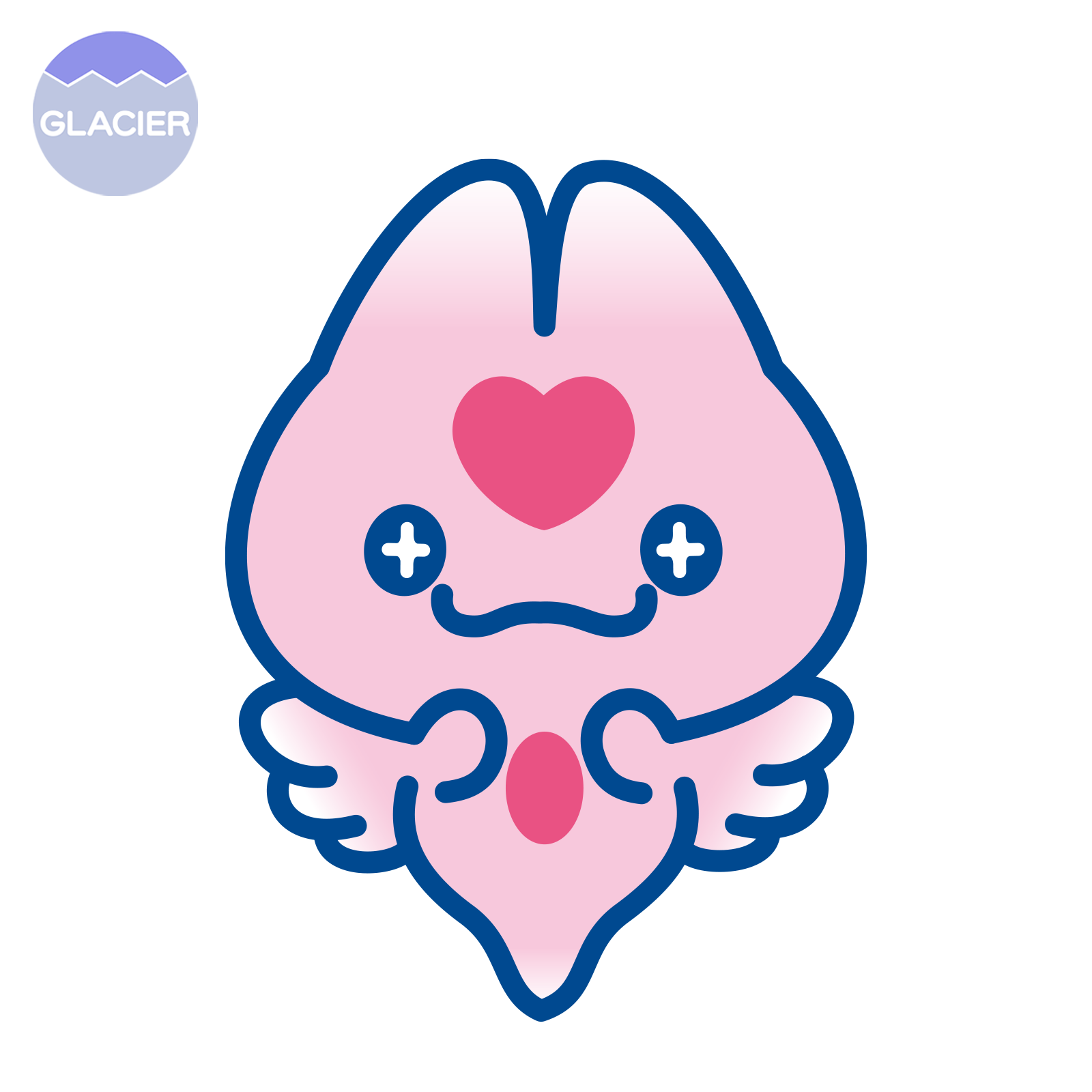 NERINETCHI