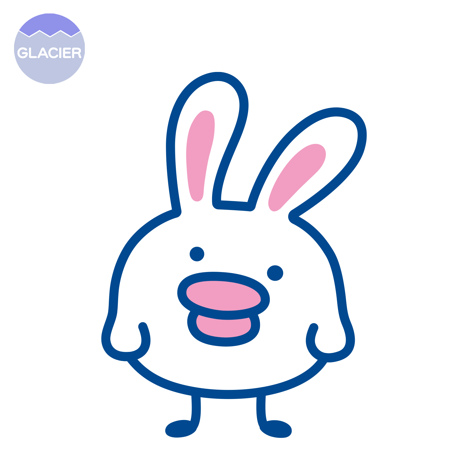 YUKIUSATCHI