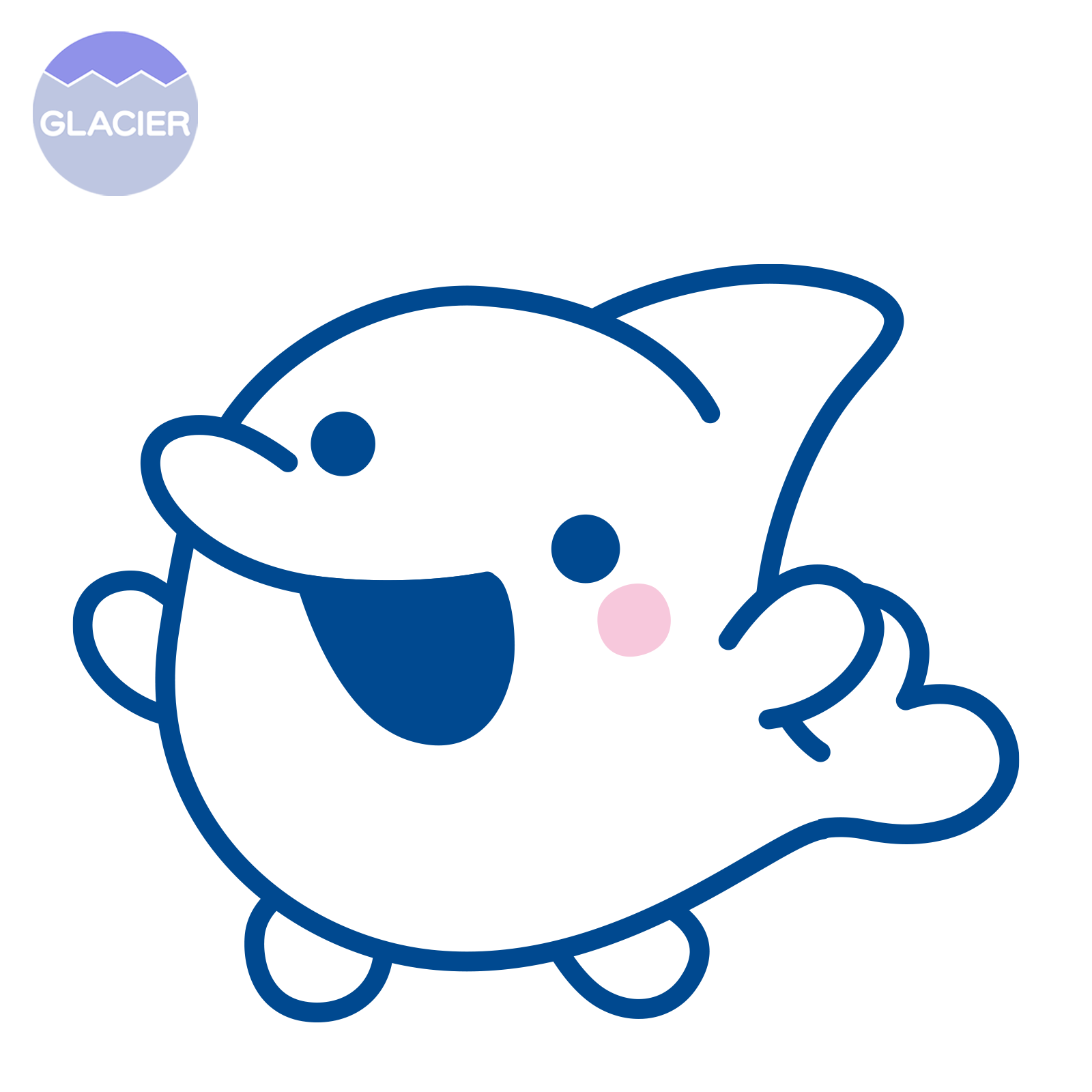 SHIROIRUKATCHI