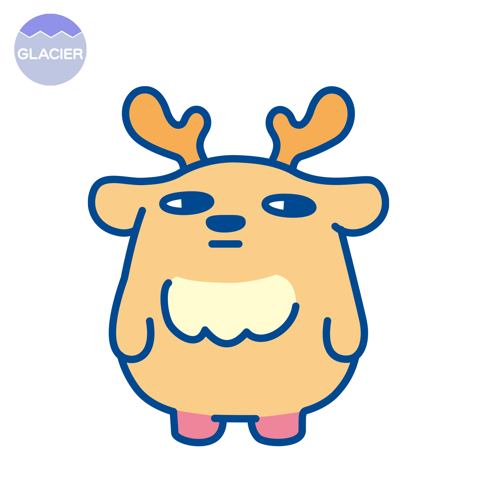 MOOSETCHI