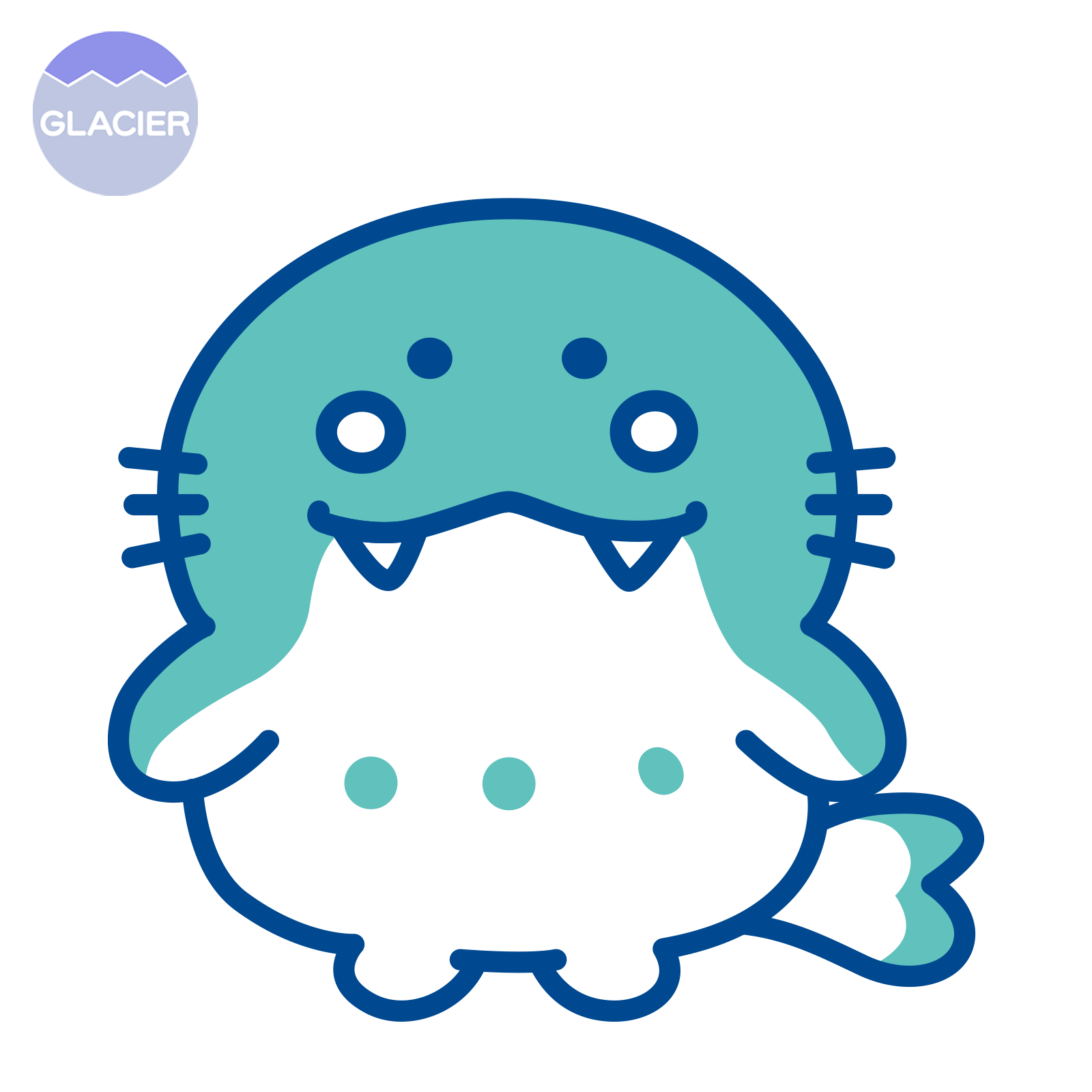 AZARATCHI