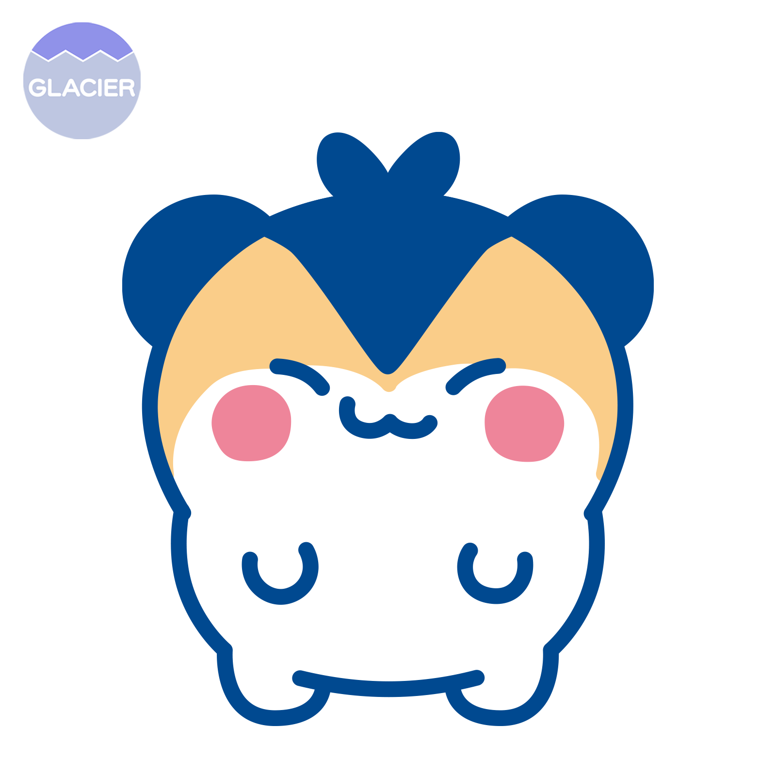LEMMINGTCHI