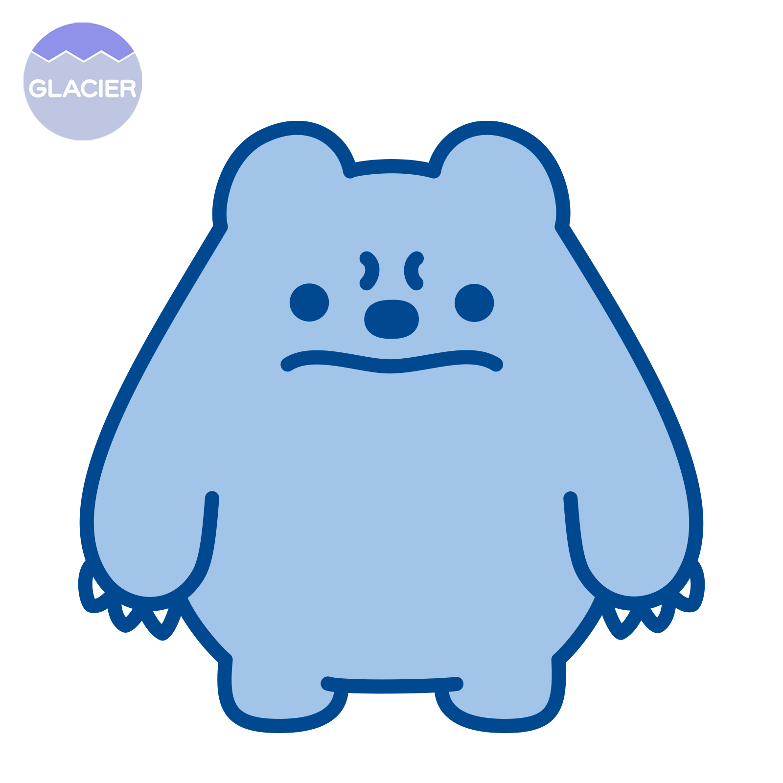 POLAKUMATCHI