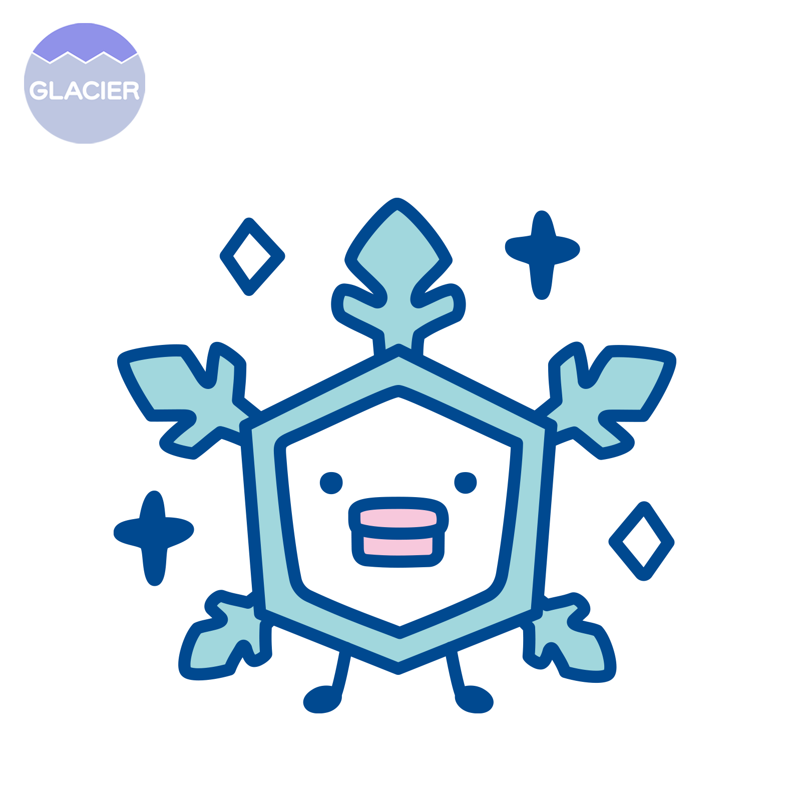 YUKIRARATCHI