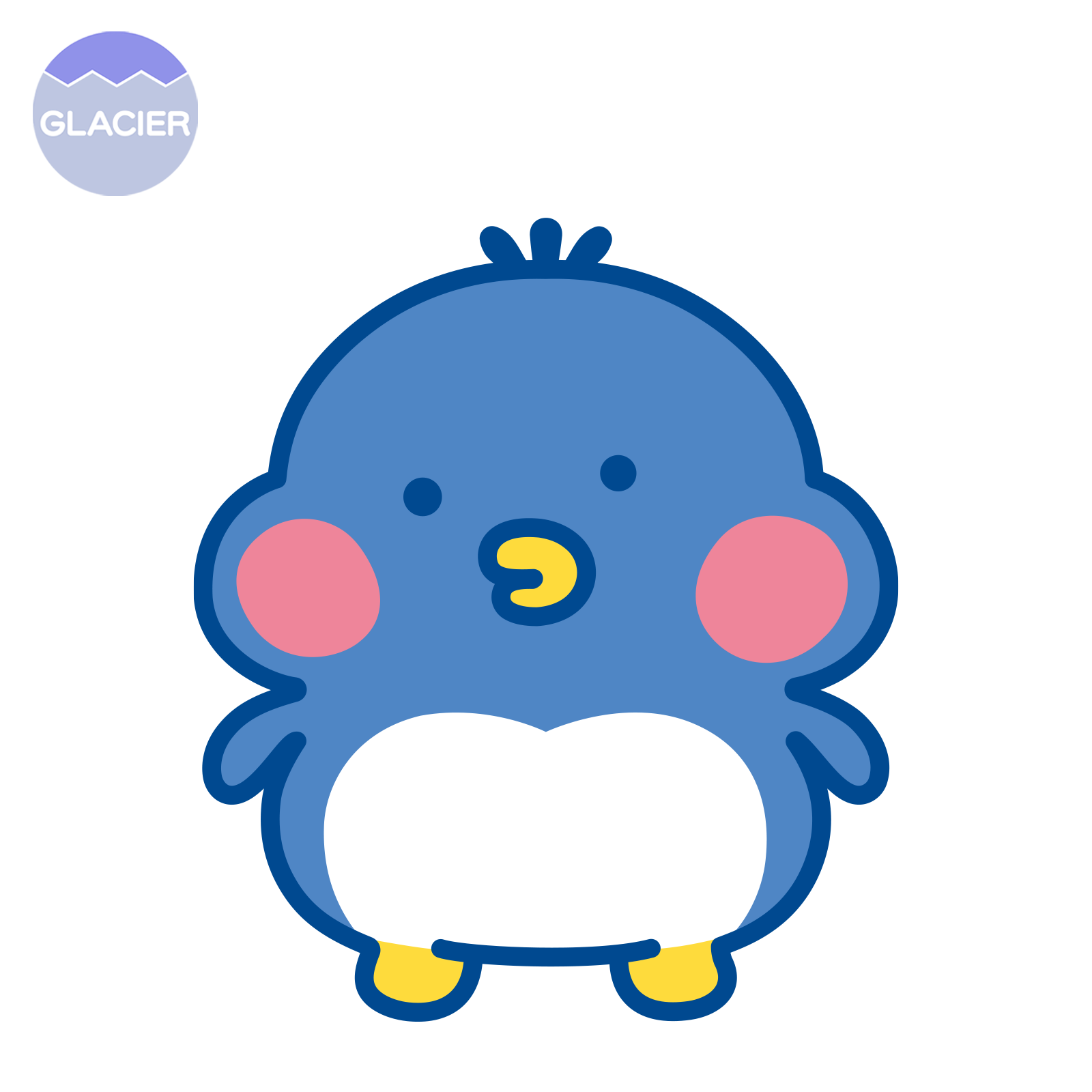 HOPPENTCHI