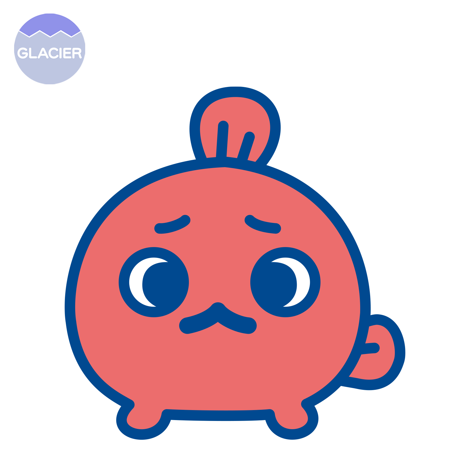 DANGOUOTCHI