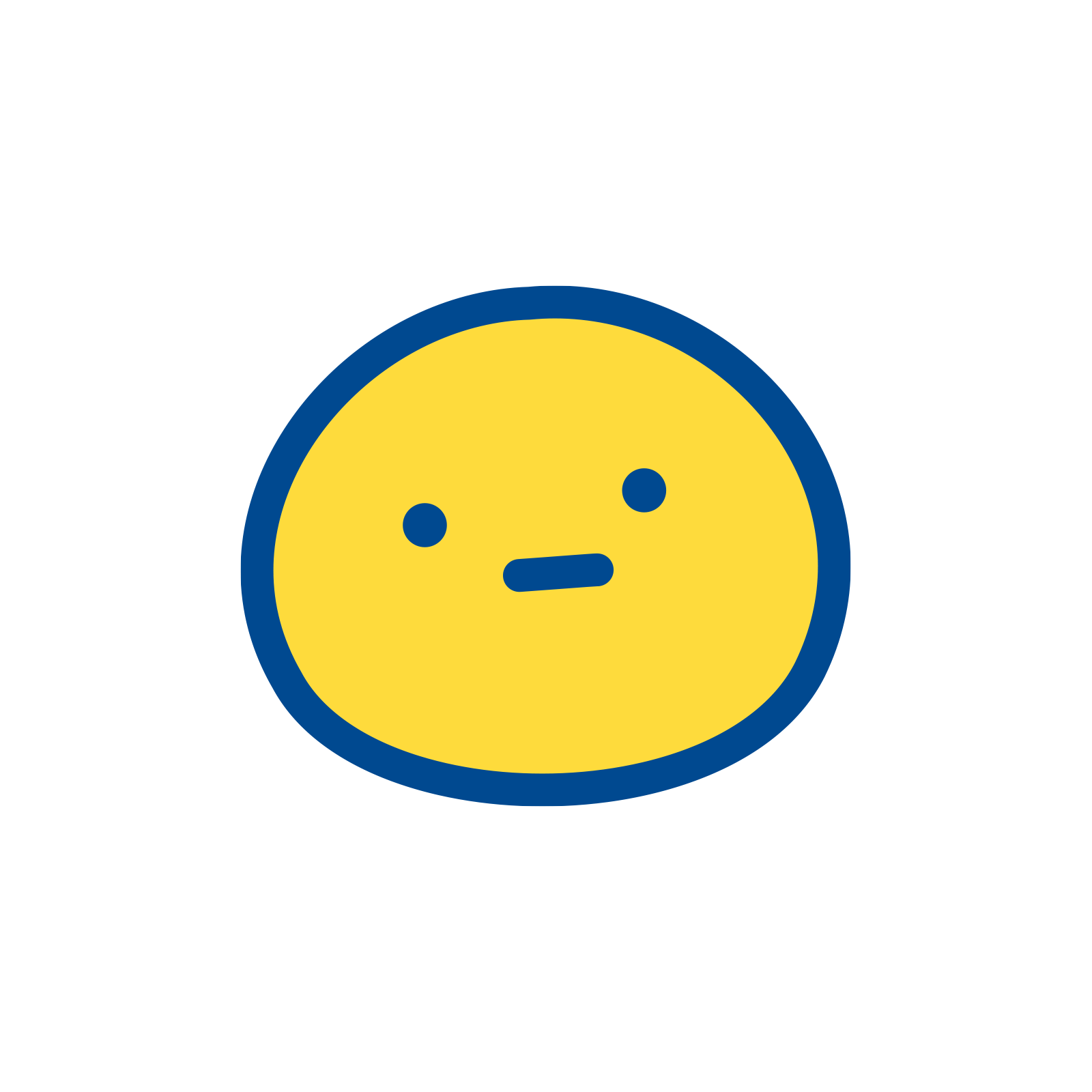 まるっち