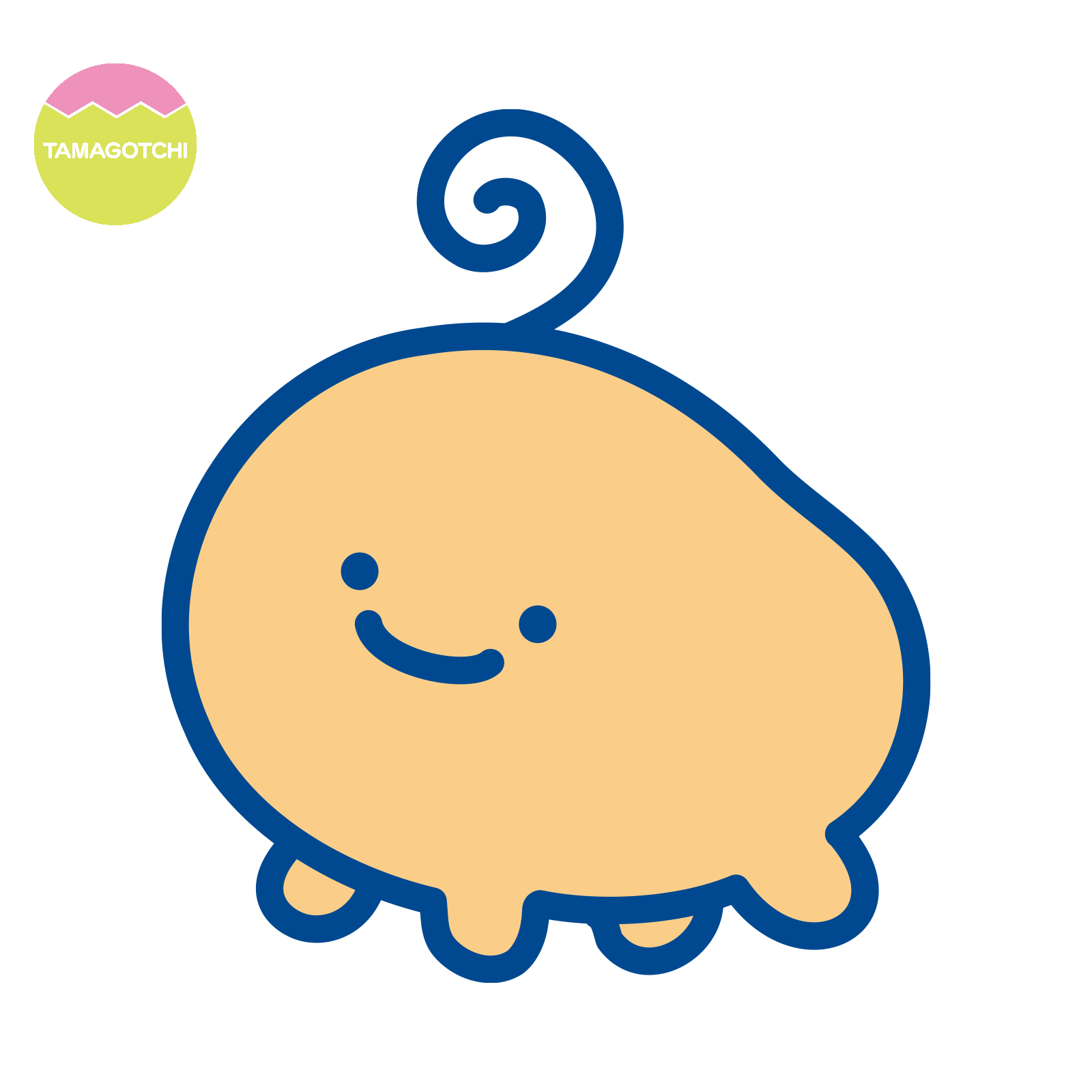 ぐるぐるヤング