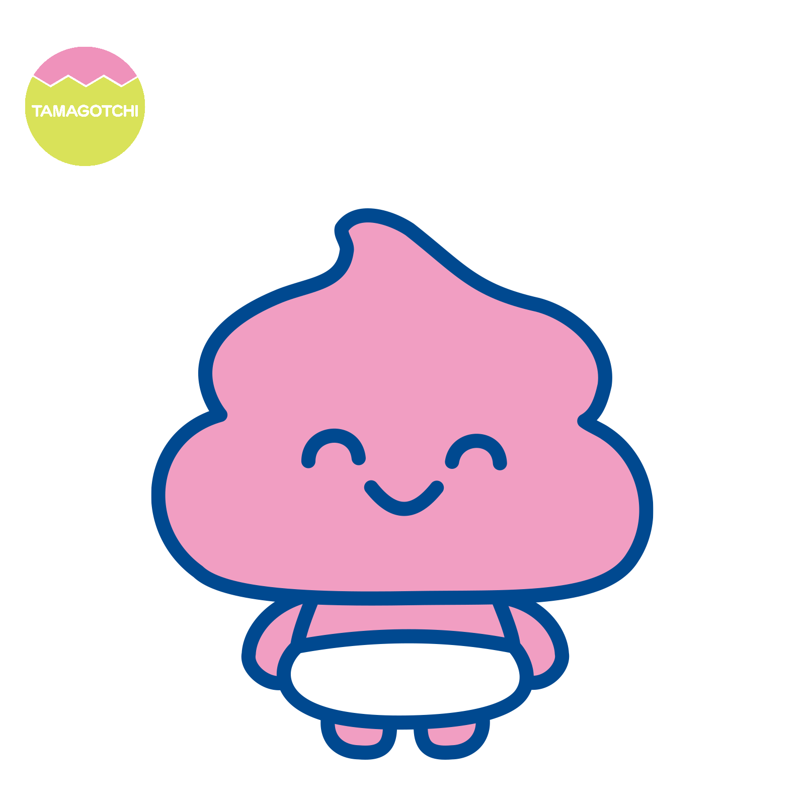 ぷーぷっち