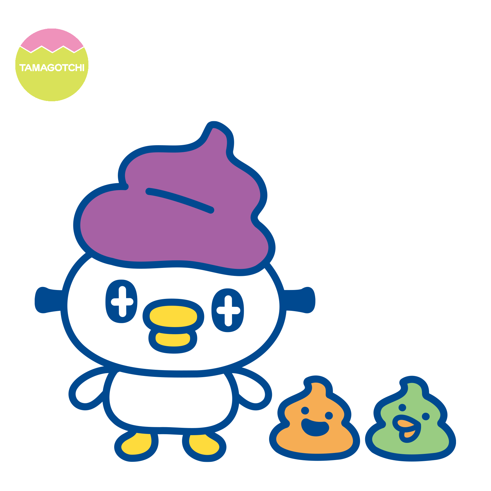 おまるっち