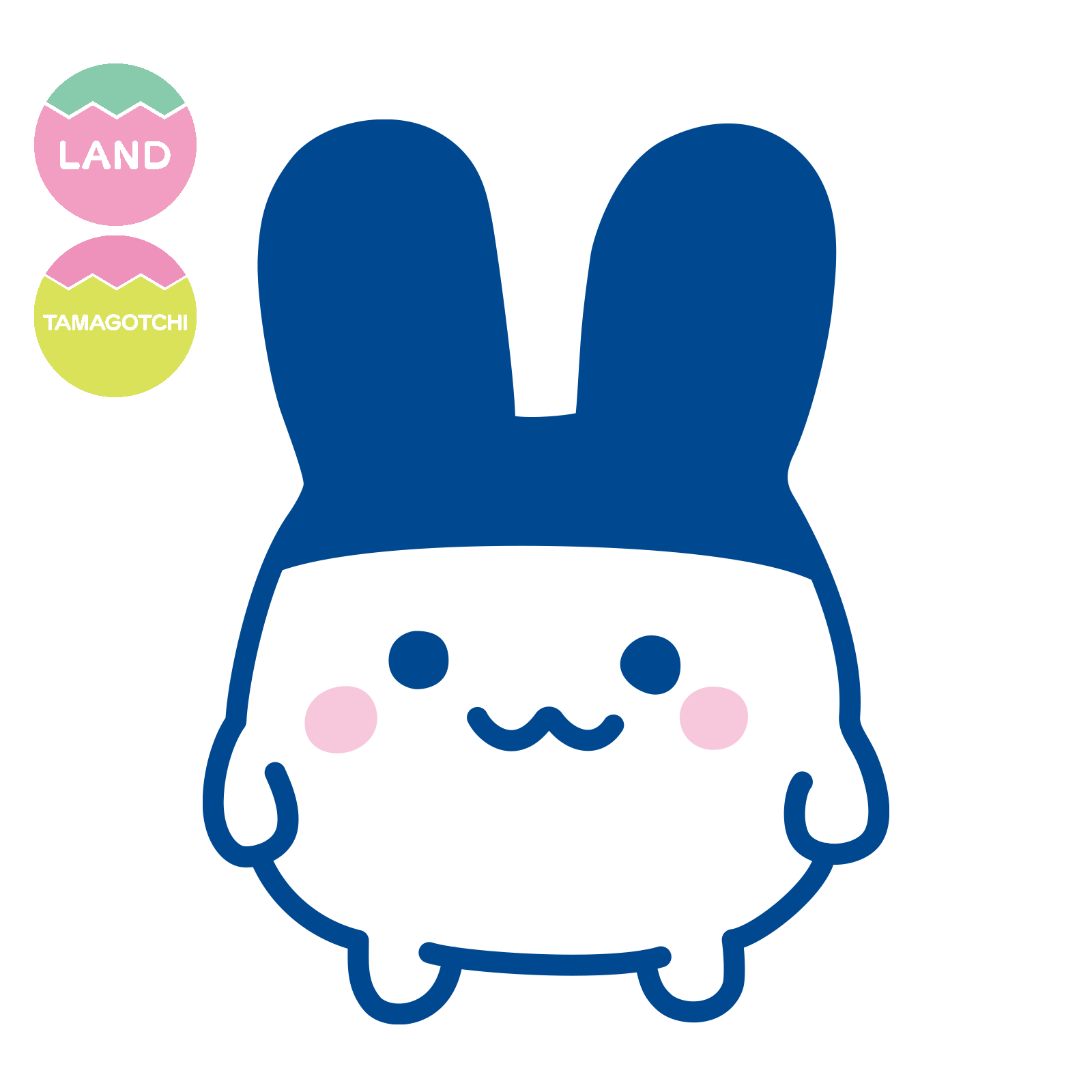 みみっち