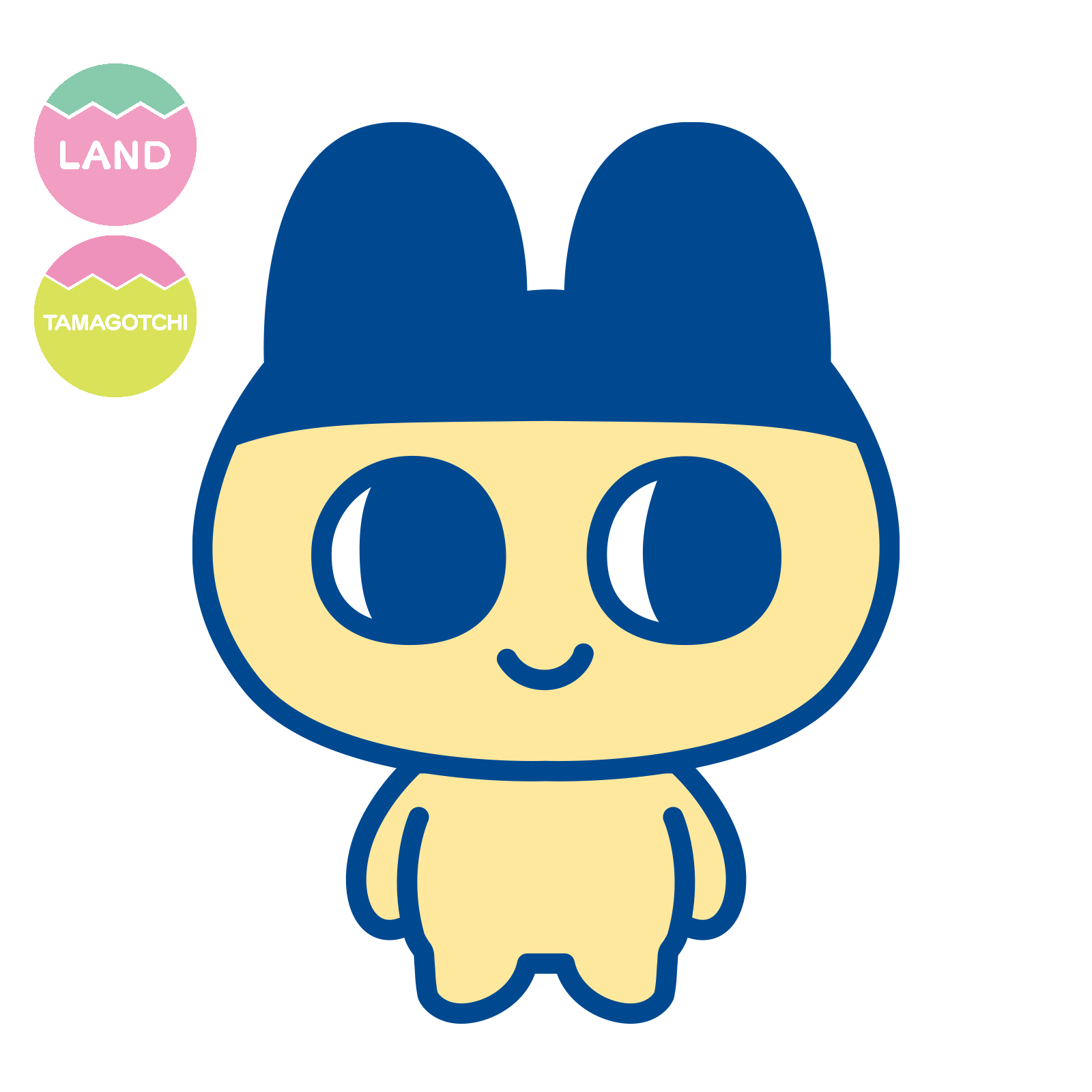 まめっち