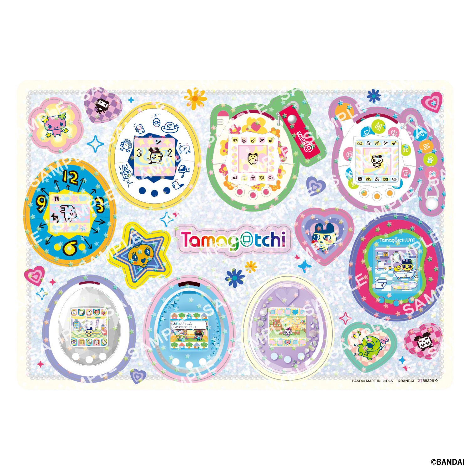 ガシャポン®」から「【ジャンボカードダス/フラットガシャポン ガシャポン®」から「【ジャンボカードダス/フラットガシャポン