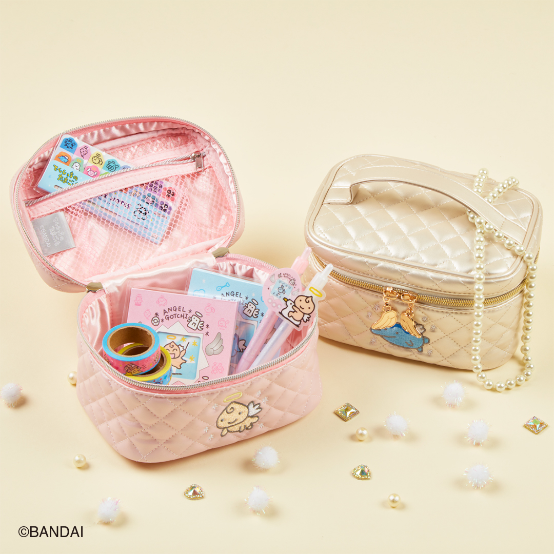 文具ステーショナリー ラインナップ②