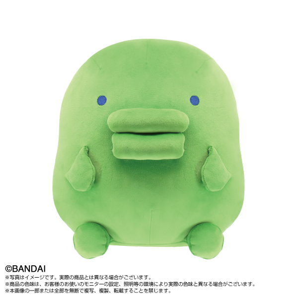 006_Web_20260527_Tamagotchi_pu 006_Web_20260527_Tamagotchi_pu