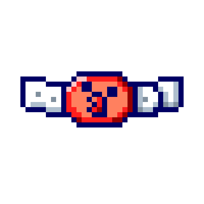 Tamagotchi Uni』のきせかえベルトが登場! | News(ニュース Tamagotchi Uni』のきせかえベルトが登場! | News(ニュース