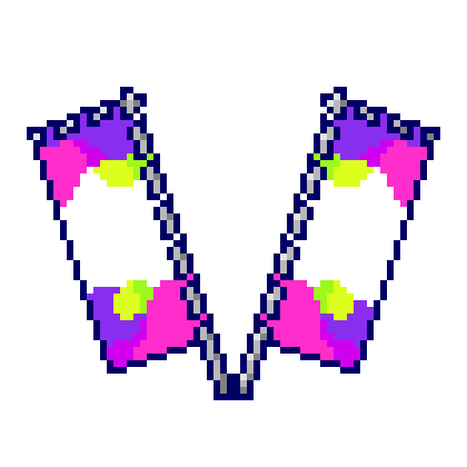 あなたのエリアにぴったりなアイテムのダウンロードコードをプレゼント  