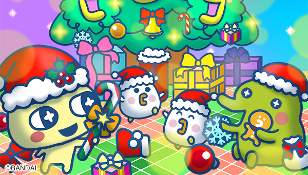 Tamagotchi Uni(たまごっち ユニ) | たまごっち公式サイト Tamagotchi Uni(たまごっち ユニ) | たまごっち公式サイト