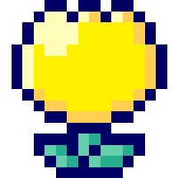 BOUQUET MAKING RETURNS Item: Yellow Tulip
