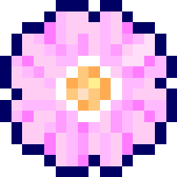 BOUQUET MAKING RETURNS Item: Marguerite Daisy