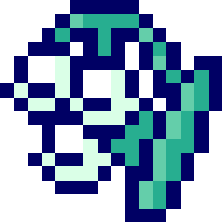 BOUQUET MAKING RETURNS Item: Lily of the Valley