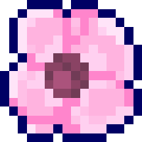 BOUQUET MAKING RETURNS Item: Dianthus