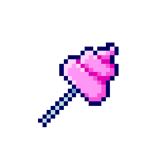B Prize Item Poop Prop