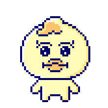 きみまろっち