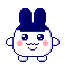 かわいそうにみみっち
