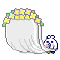 Nagroda S „Vertama Plushie★”