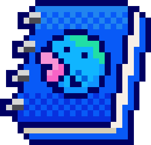 Item: Lab File