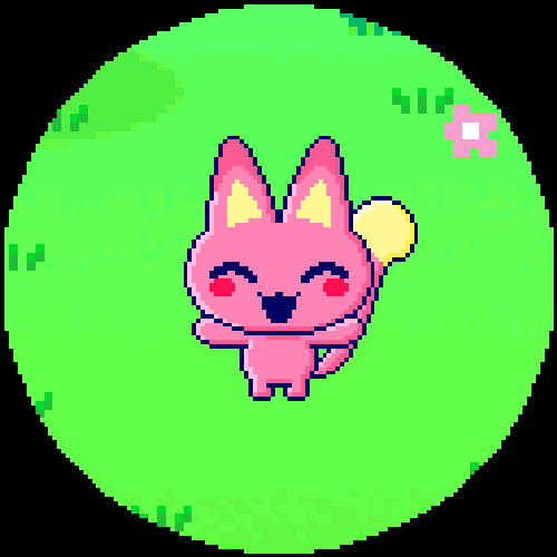 Meowtchi