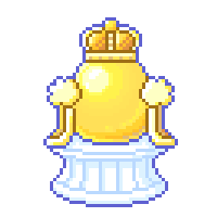 S賞 だいおうのぞう