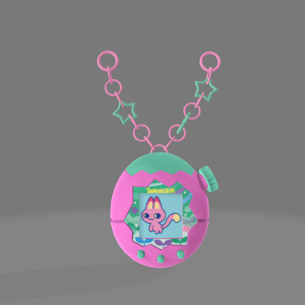 Roblox『Tamagotchi Party』と新ゲーム『Find Tamagotchi』で期間限定 Roblox『Tamagotchi Party』と新ゲーム『Find Tamagotchi』で期間限定