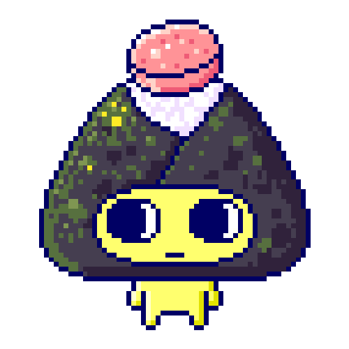 めんたいむすびまめっち