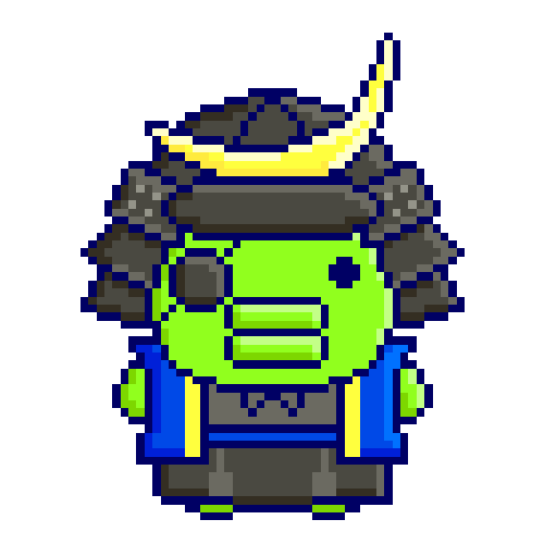 ぱっちまさむね