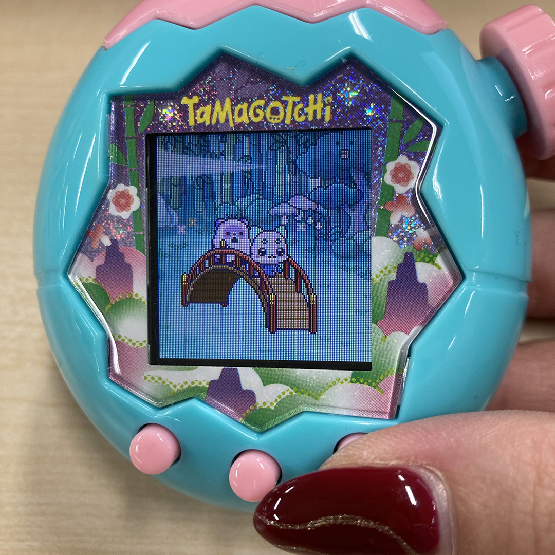 たのしむれさぱん